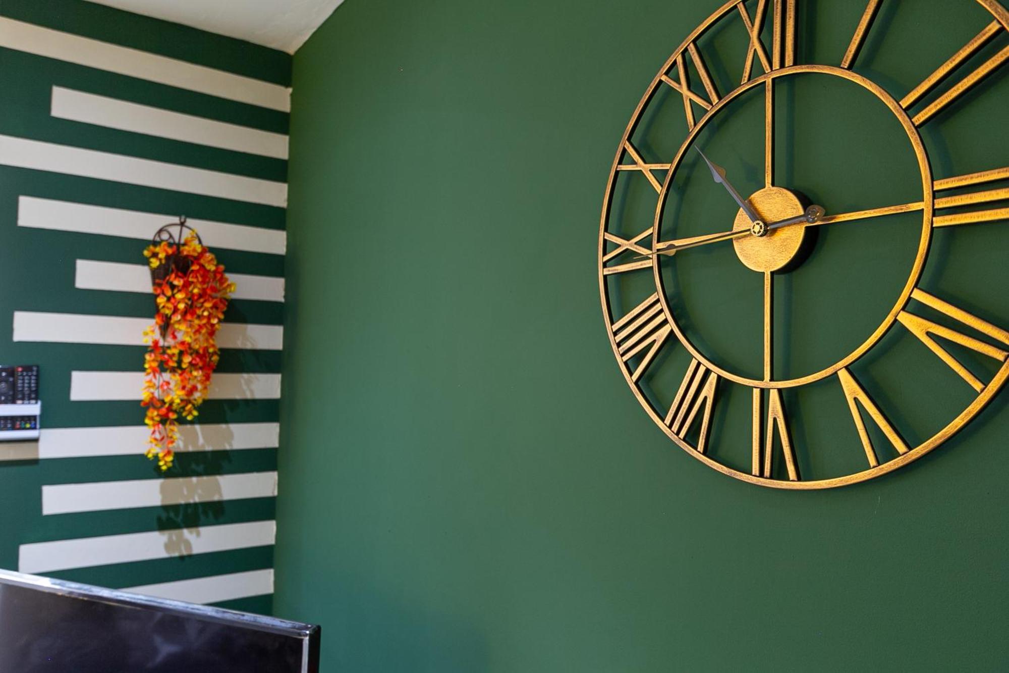 Bathway House - Free Secured Parking And Wifi Apartment Coventry Bagian luar foto