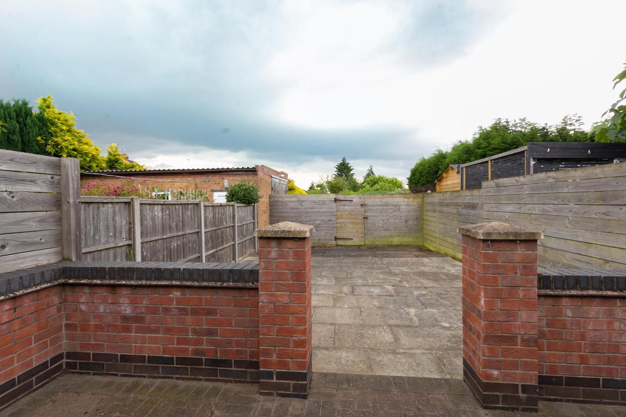 Bathway House - Free Secured Parking And Wifi Apartment Coventry Bagian luar foto