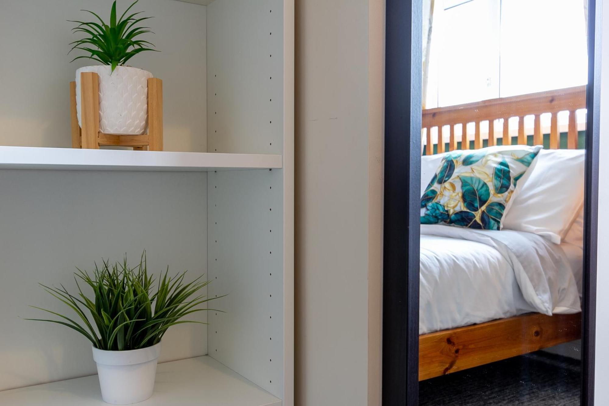 Bathway House - Free Secured Parking And Wifi Apartment Coventry Bagian luar foto